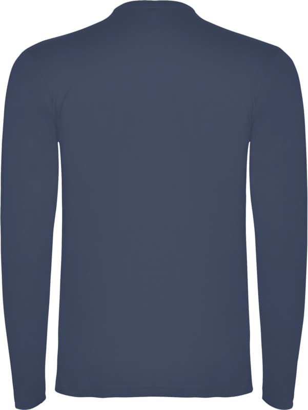 Extreme long sleeve men's t-shirt 50
