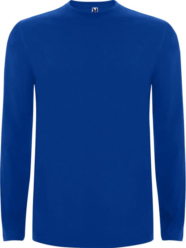 Extreme long sleeve men's t-shirt 13