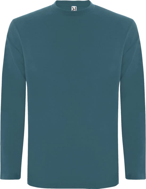 Extreme long sleeve men's t-shirt 59