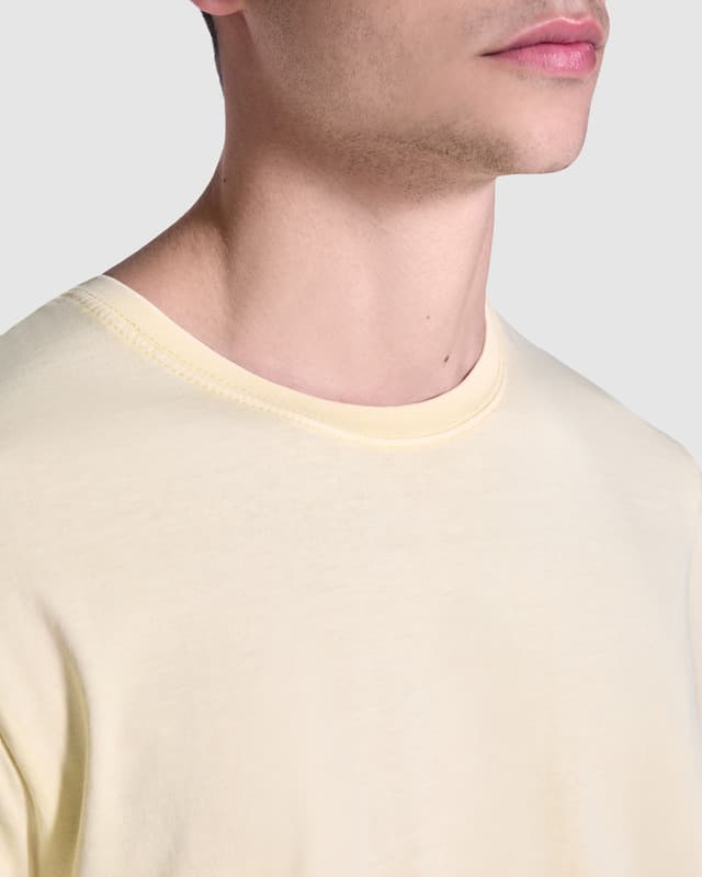 Corgi short sleeve men's t-shirt 29