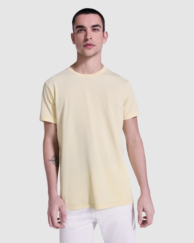 Corgi short sleeve men's t-shirt 31