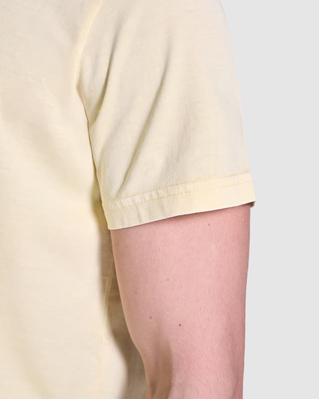 Corgi short sleeve men's t-shirt 44