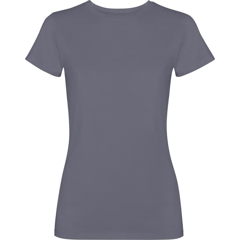 Fiyi short sleeve women's t-shirt 18