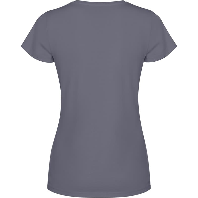 Fiyi short sleeve women's t-shirt 19