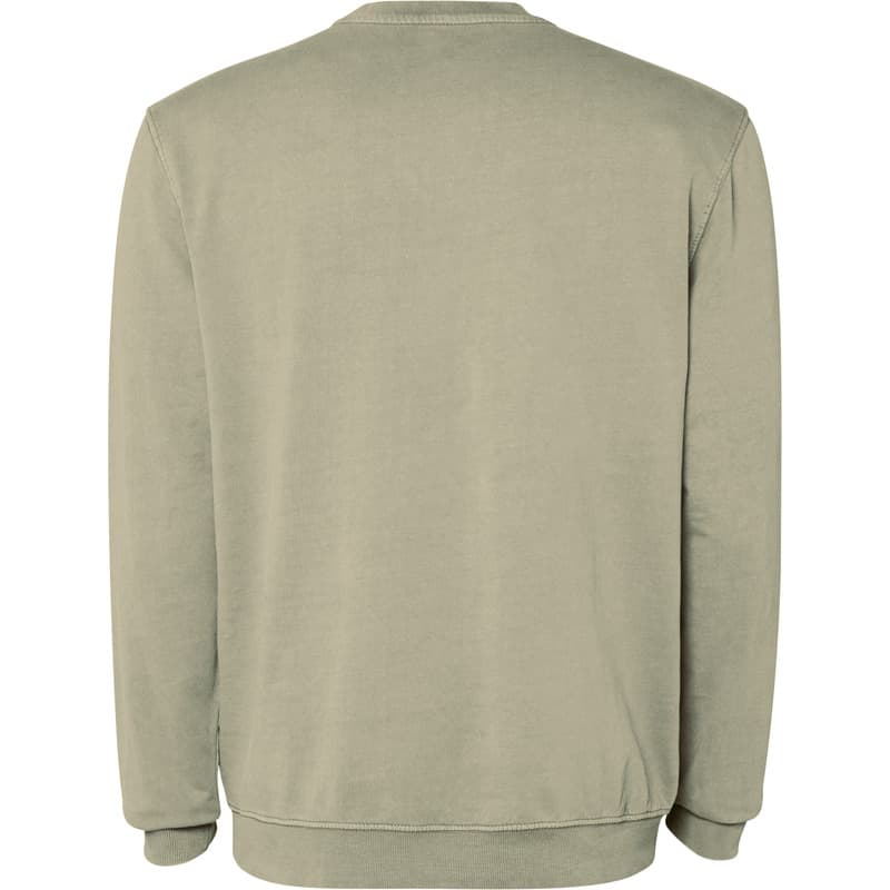 Jaya unisex crewneck sweater 20