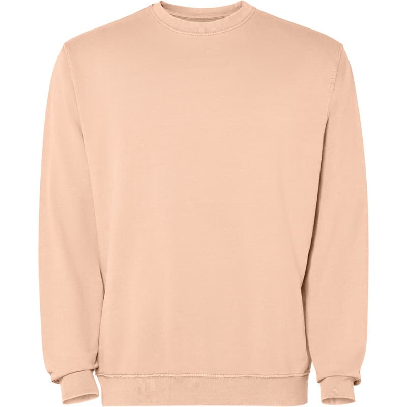 Jaya unisex crewneck sweater 25
