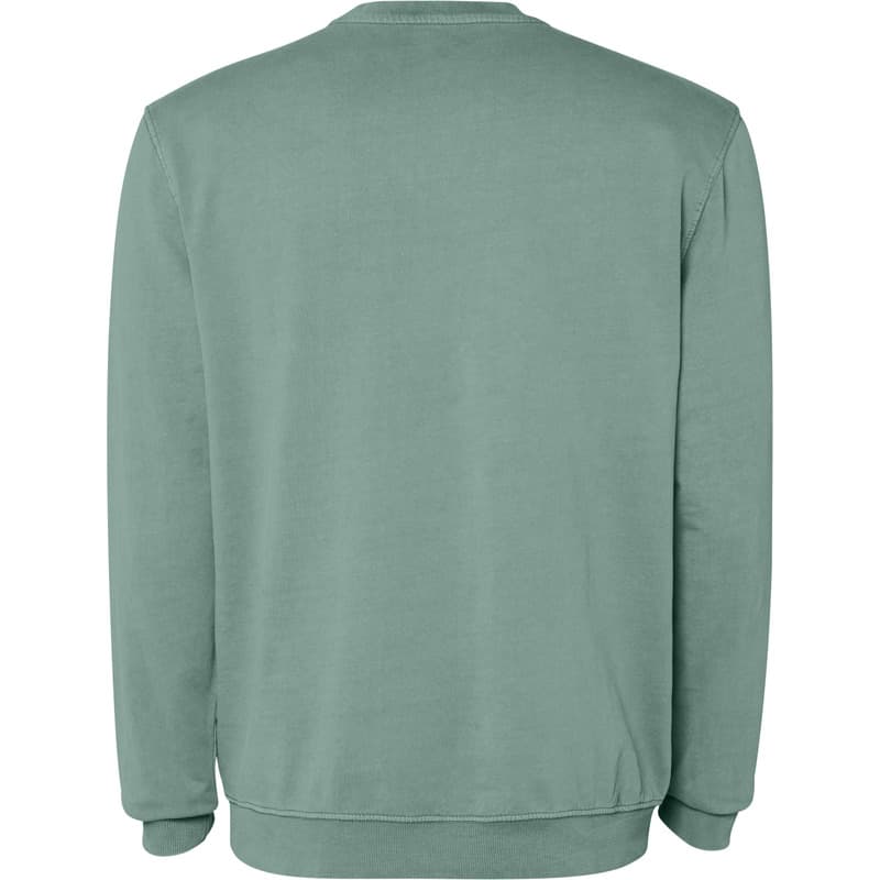 Jaya unisex crewneck sweater 32
