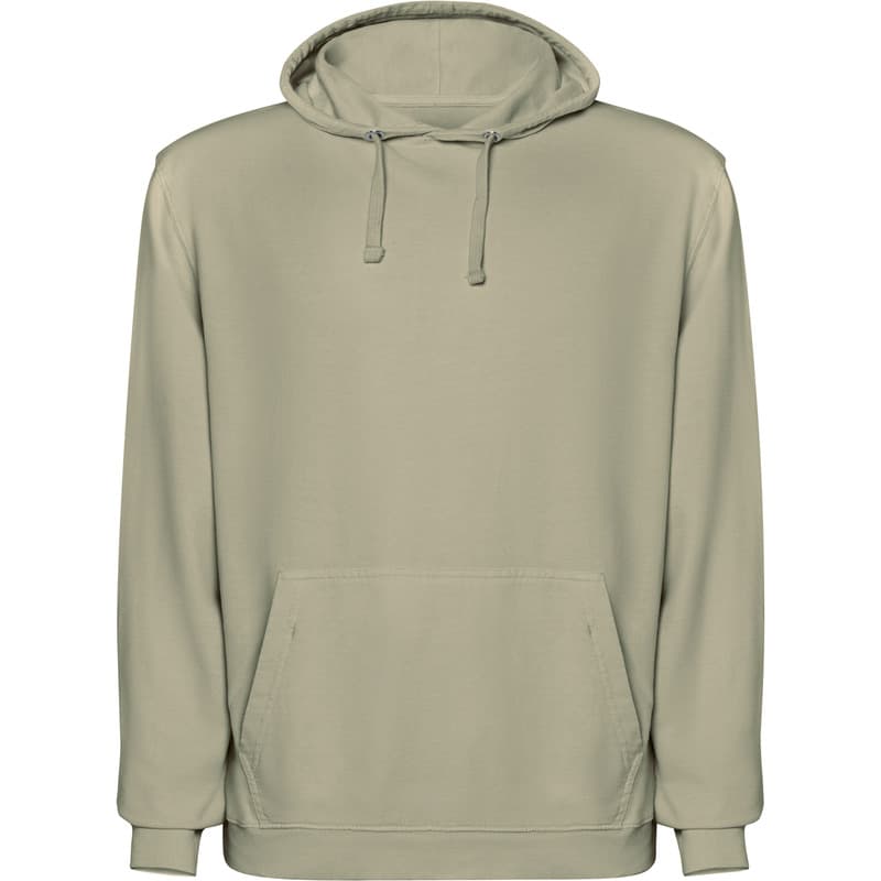 Kenia unisex hoodie 16