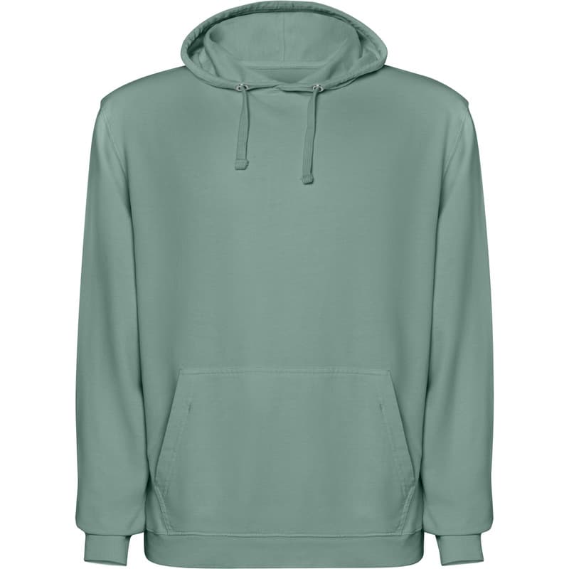 Kenia unisex hoodie 26