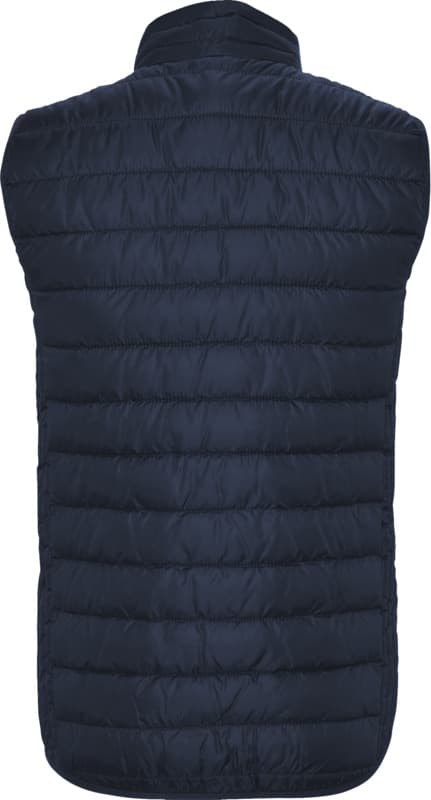 Oslo men's insulated bodywarmer 8
