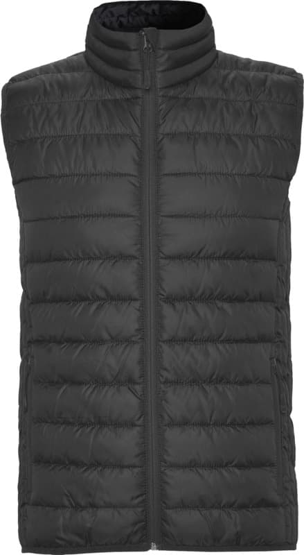 Oslo men's insulated bodywarmer 13