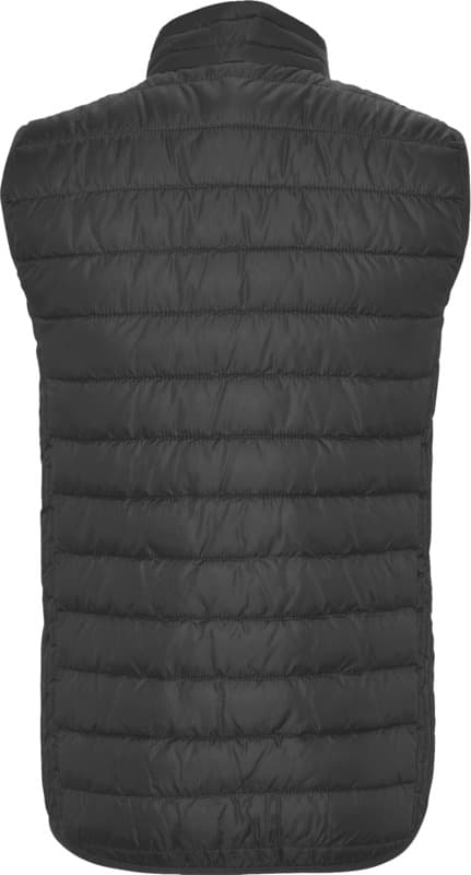 Oslo men's insulated bodywarmer 14