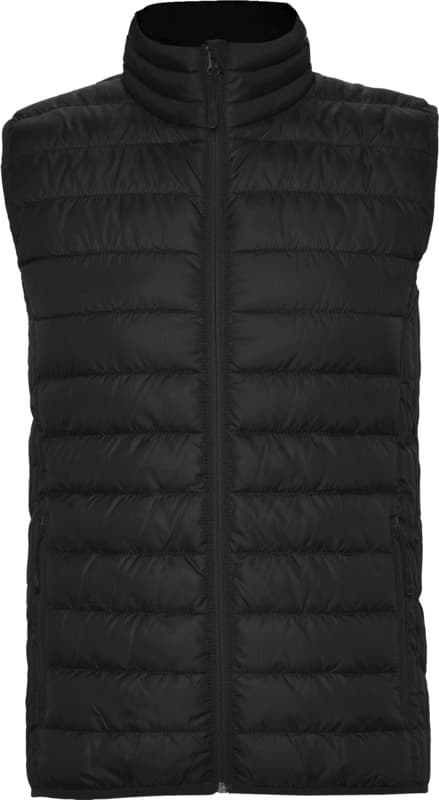 Oslo men's insulated bodywarmer 25