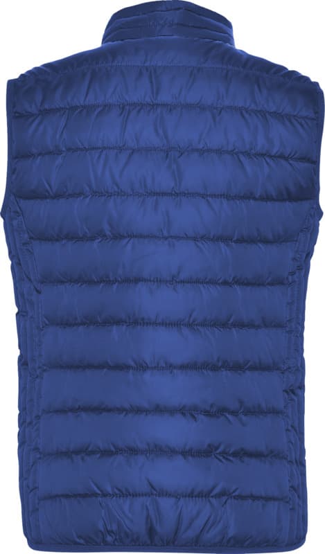 Oslo women's insulated bodywarmer 2