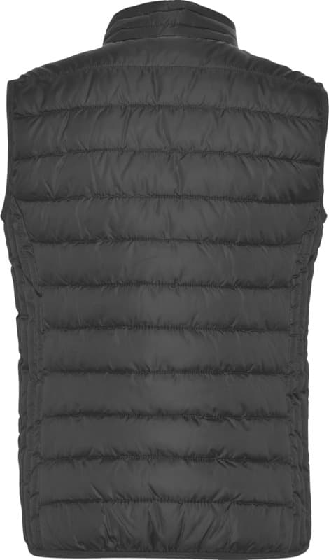 Oslo women's insulated bodywarmer 14