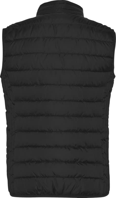 Oslo women's insulated bodywarmer 26