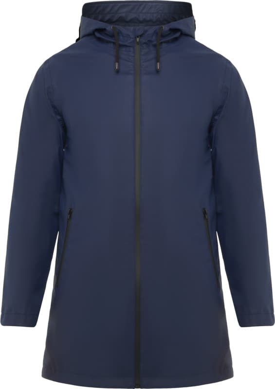 Sitka men's raincoat 11