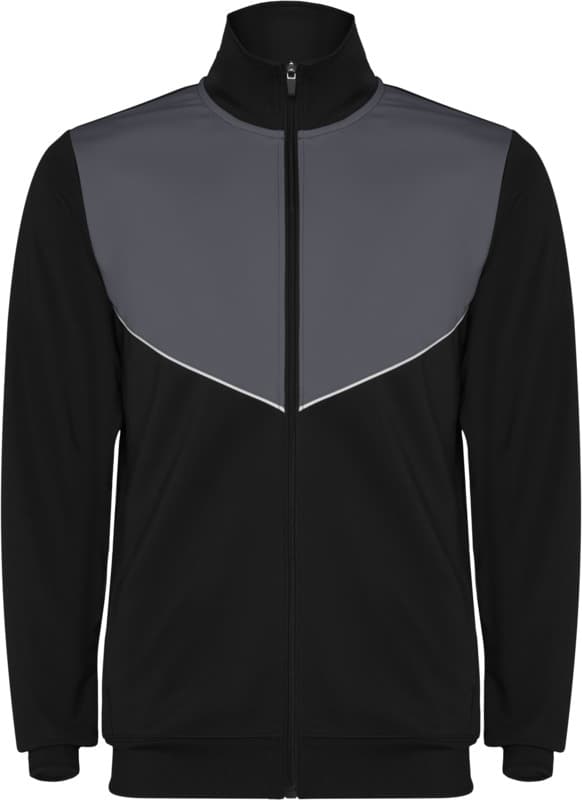 Evans unisex tracksuit 13