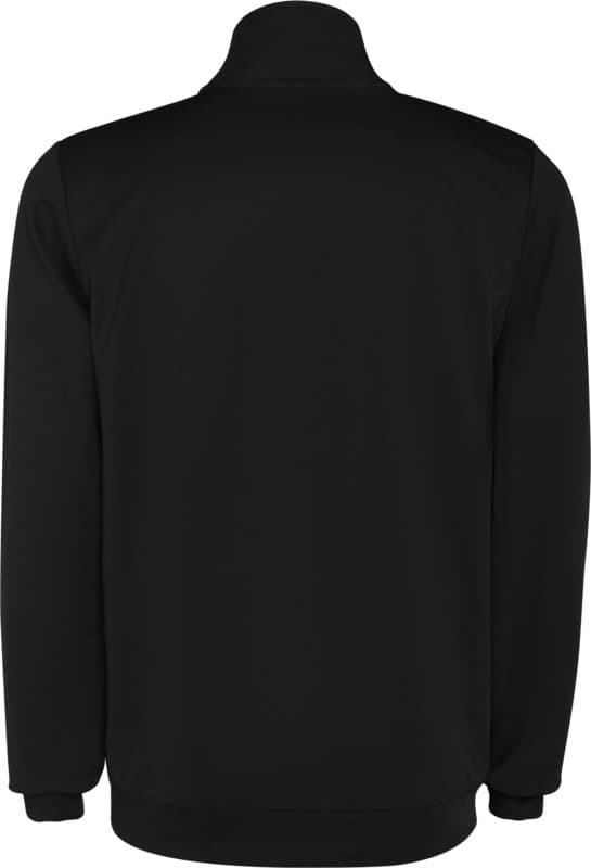 Evans unisex tracksuit 15