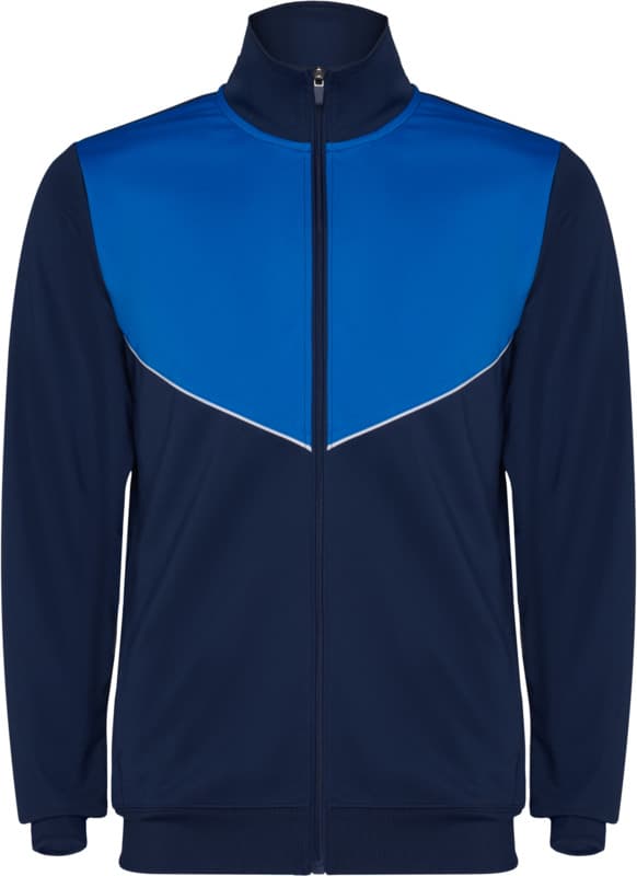 Evans unisex tracksuit 31