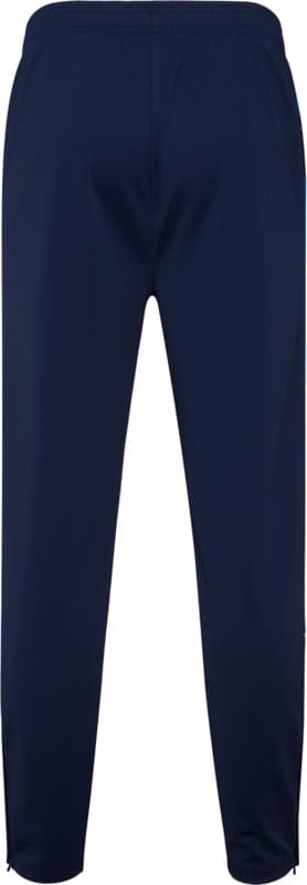 Evans unisex tracksuit 38