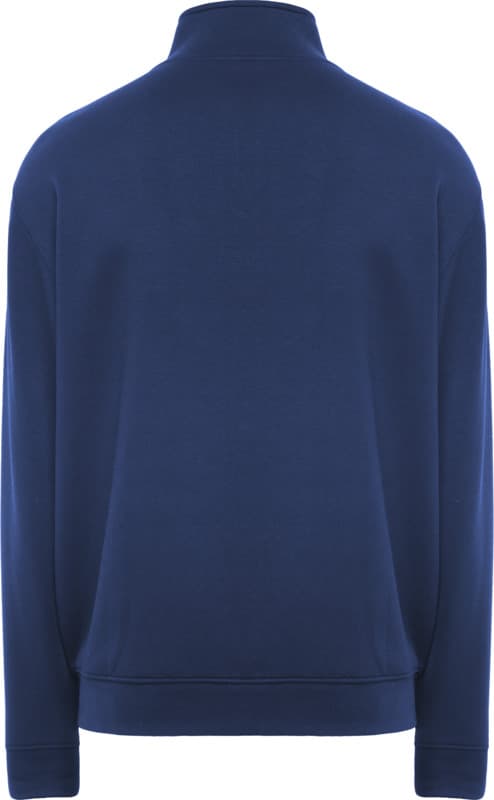 Ulan unisex full zip sweater 38