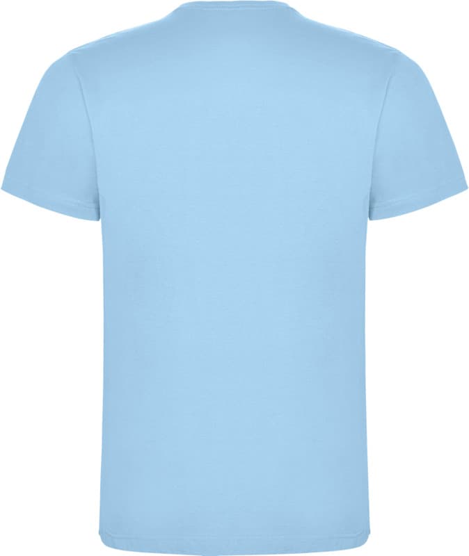 Dogo Premium short sleeve men's t-shirt 30