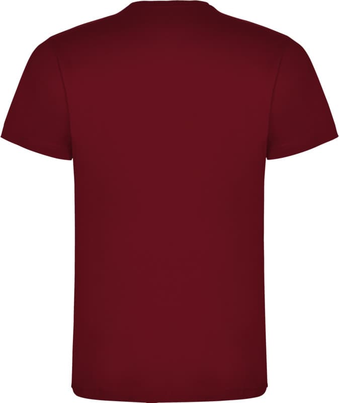 Dogo Premium short sleeve men's t-shirt 42