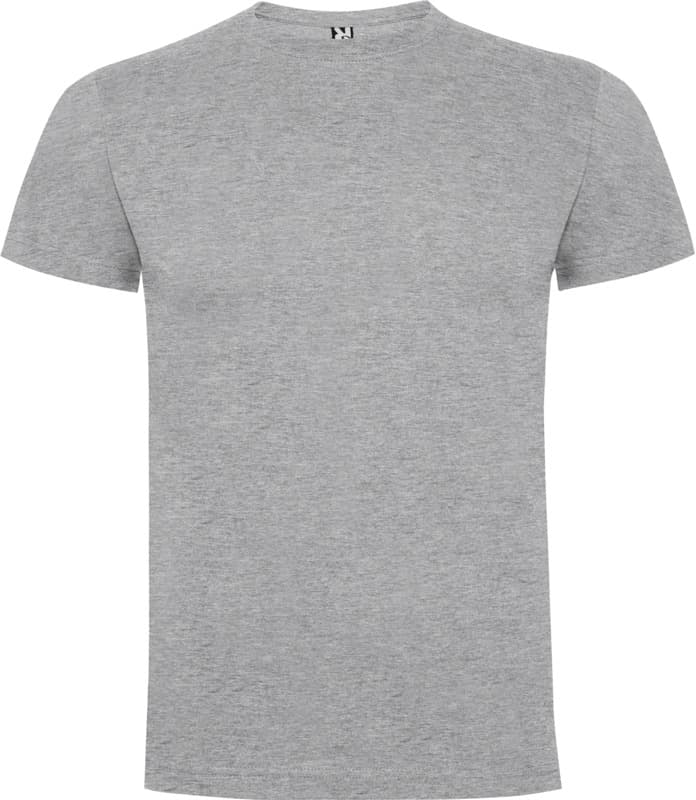 Dogo Premium short sleeve men's t-shirt 50