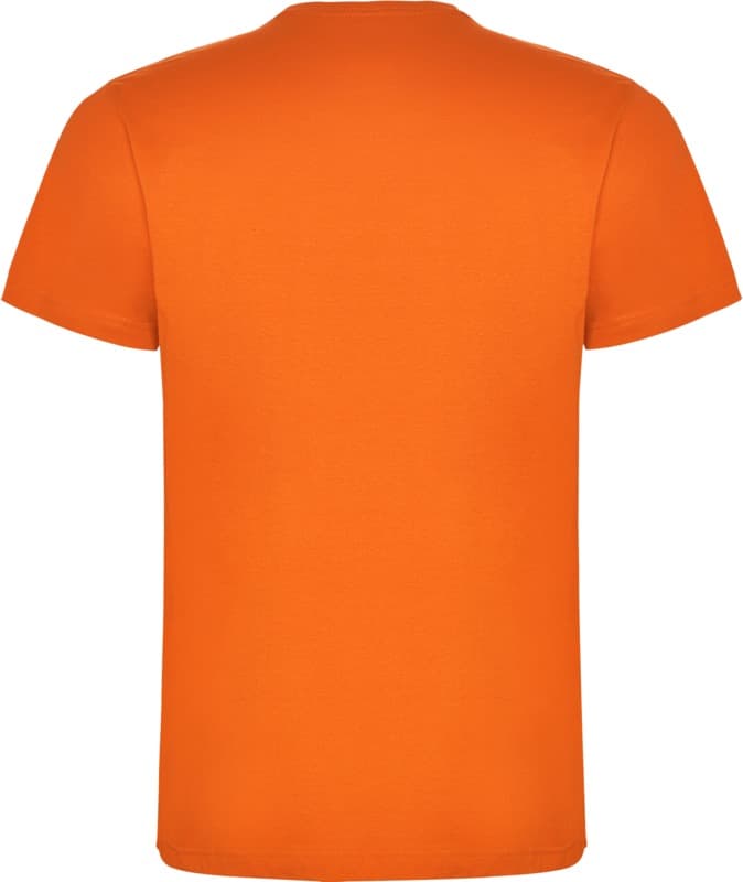 Dogo Premium short sleeve men's t-shirt 59