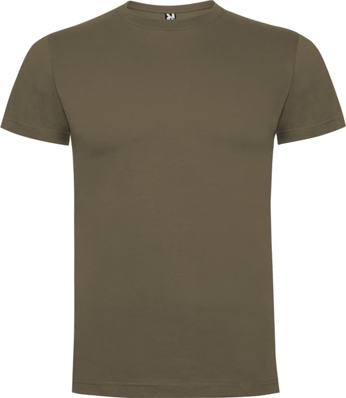 Dogo Premium short sleeve men's t-shirt 66
