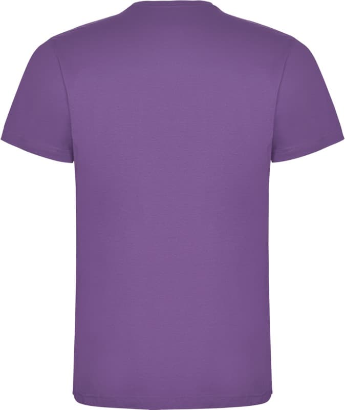 Dogo Premium short sleeve men's t-shirt 71