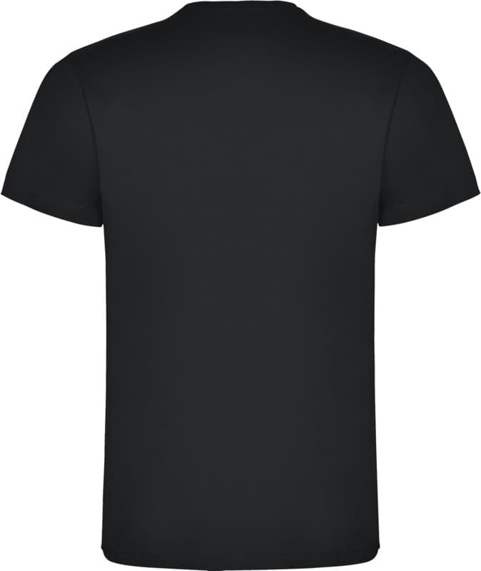 Dogo Premium short sleeve men's t-shirt 75