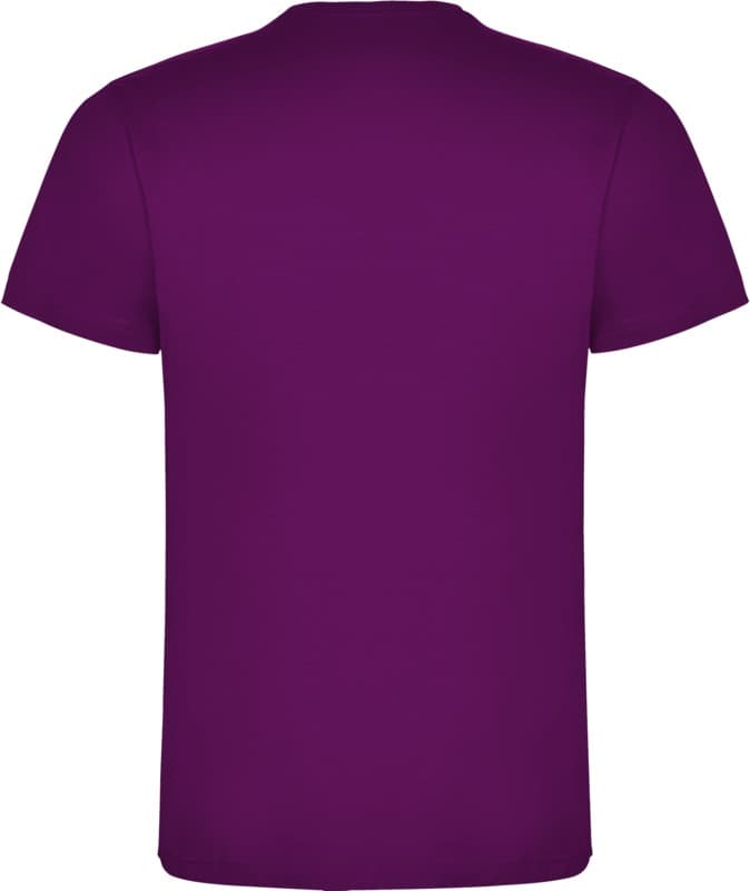 Dogo Premium short sleeve men's t-shirt 79