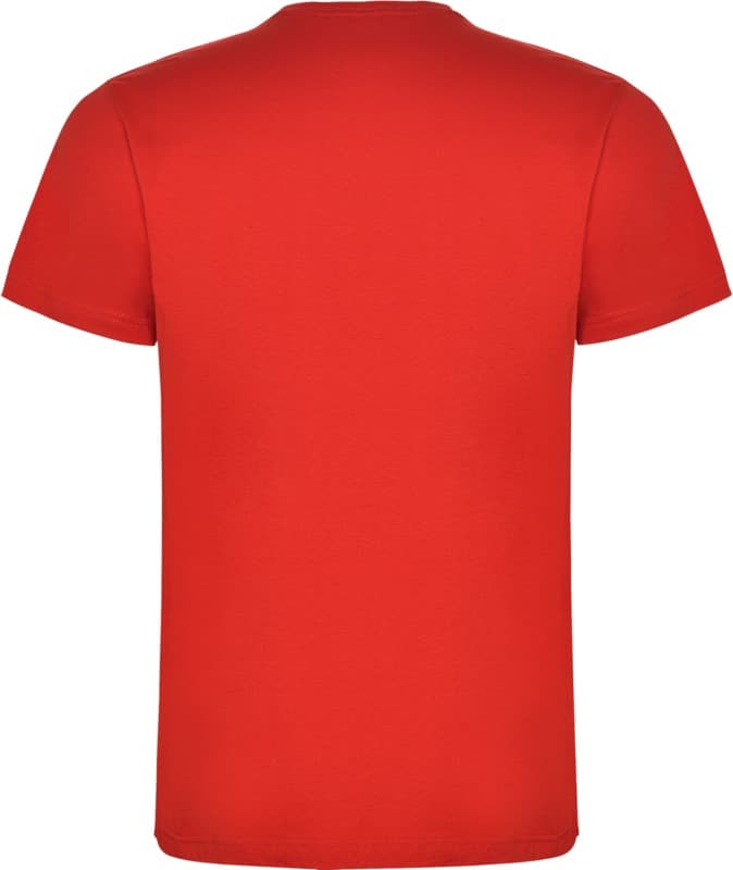 Dogo Premium short sleeve men's t-shirt 83