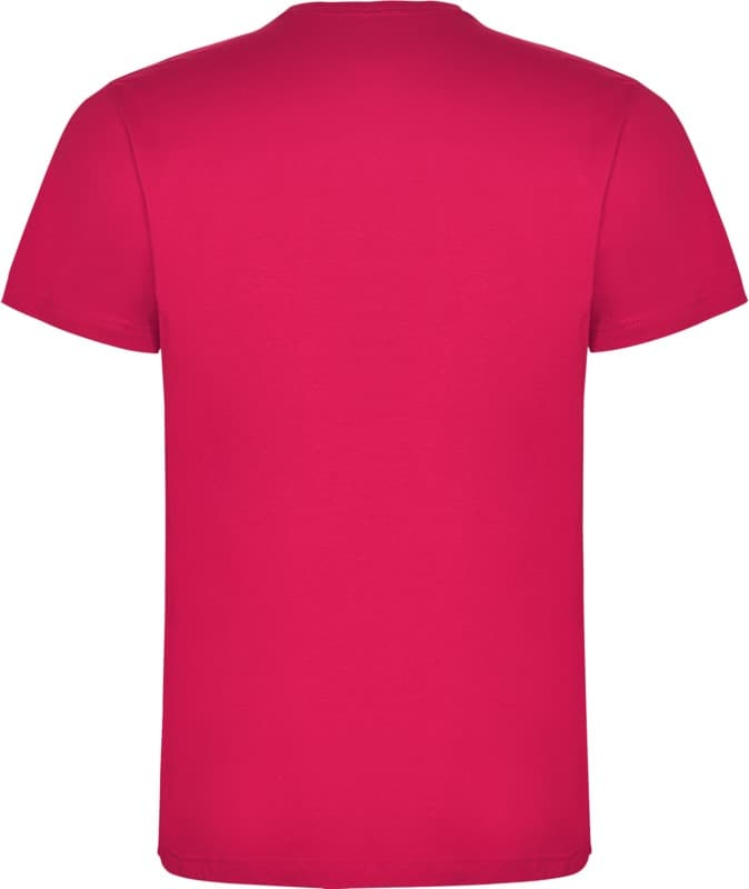 Dogo Premium short sleeve men's t-shirt 92