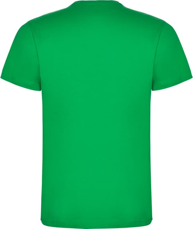 Dogo Premium short sleeve men's t-shirt 118