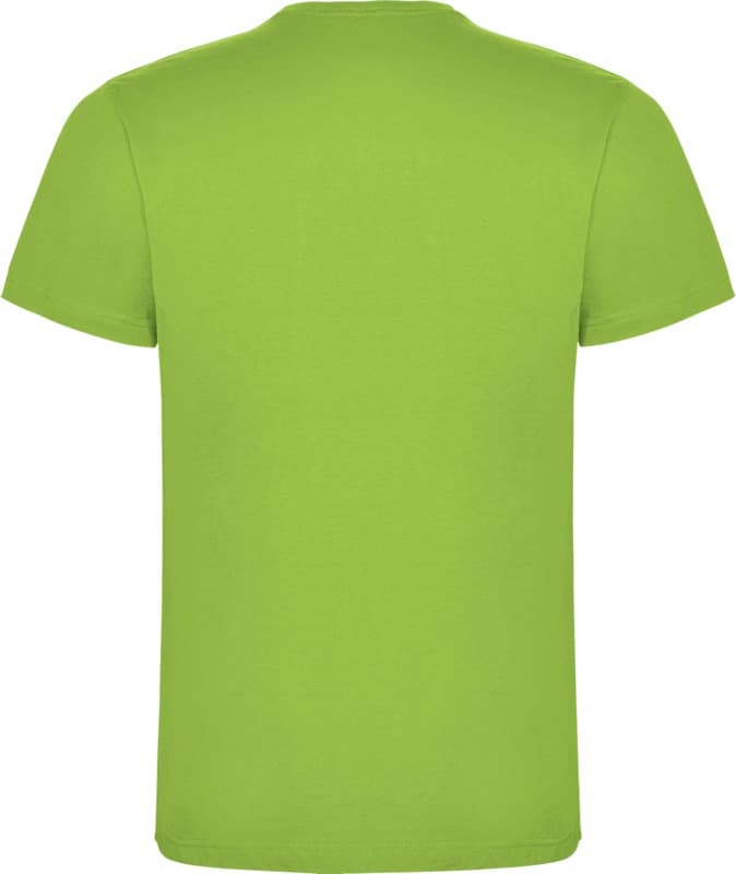 Dogo Premium short sleeve men's t-shirt 126