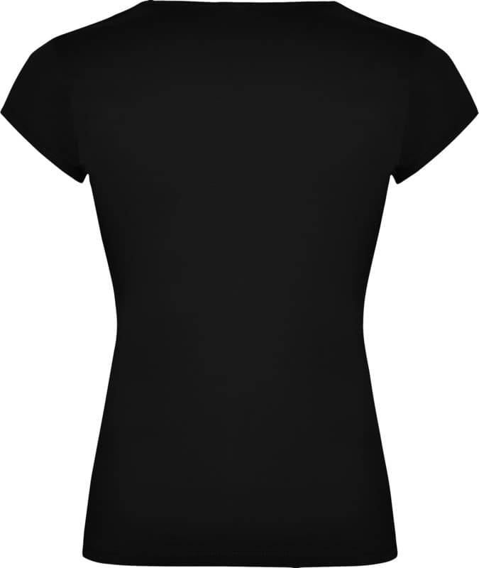Belice short sleeve women's t-shirt 16