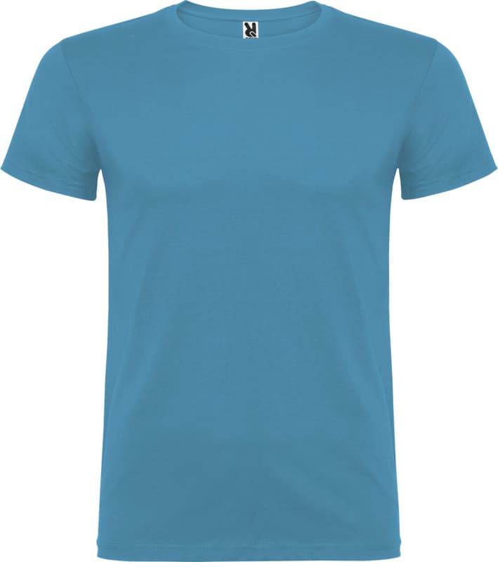 Beagle short sleeve men's t-shirt 27