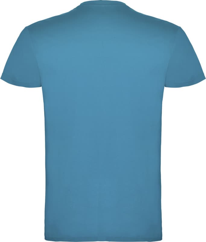 Beagle short sleeve men's t-shirt 28