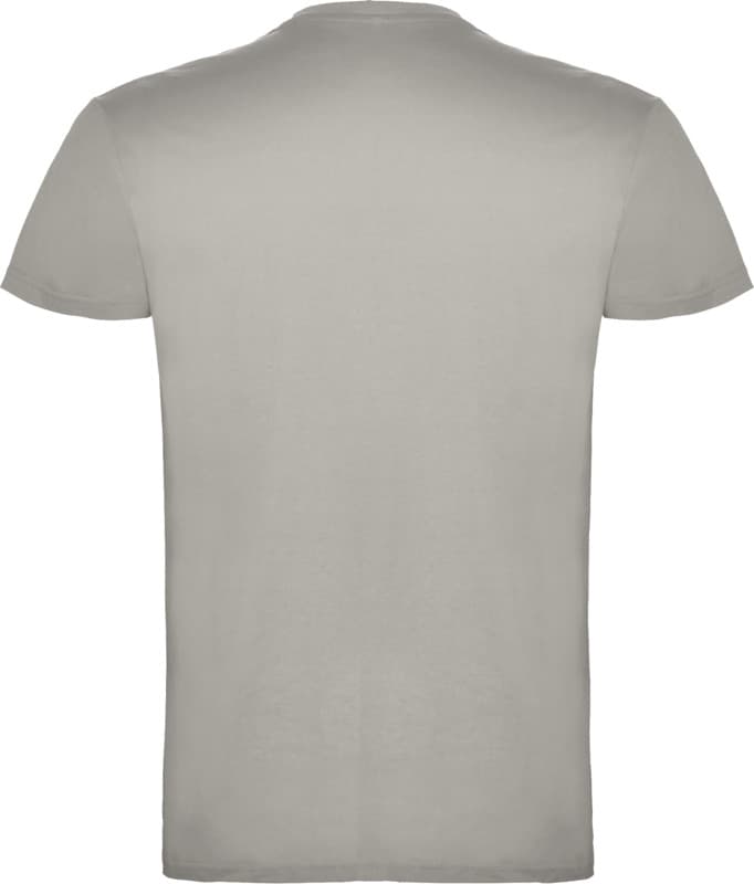 Beagle short sleeve men's t-shirt 53