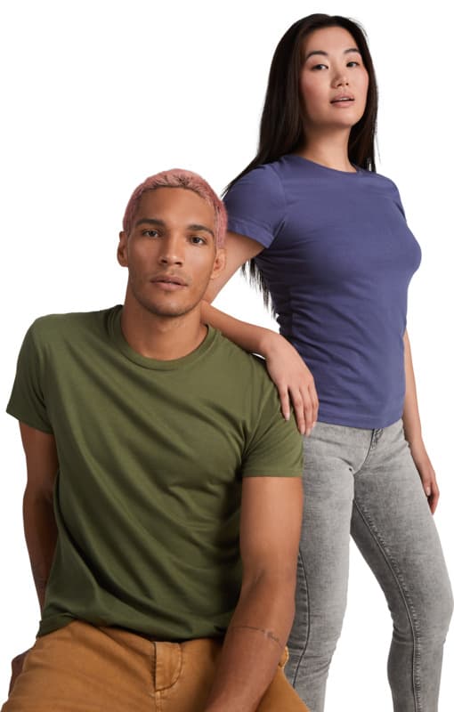 Beagle short sleeve men's t-shirt 56