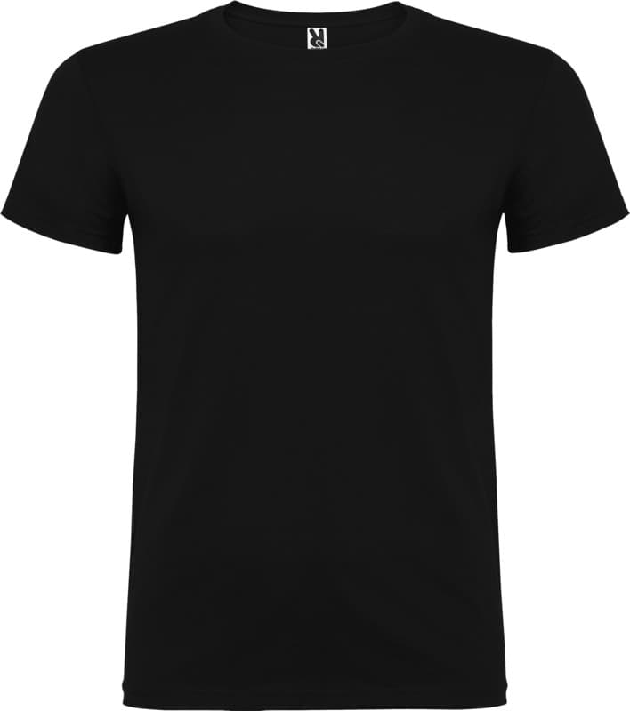 Beagle short sleeve men's t-shirt 73