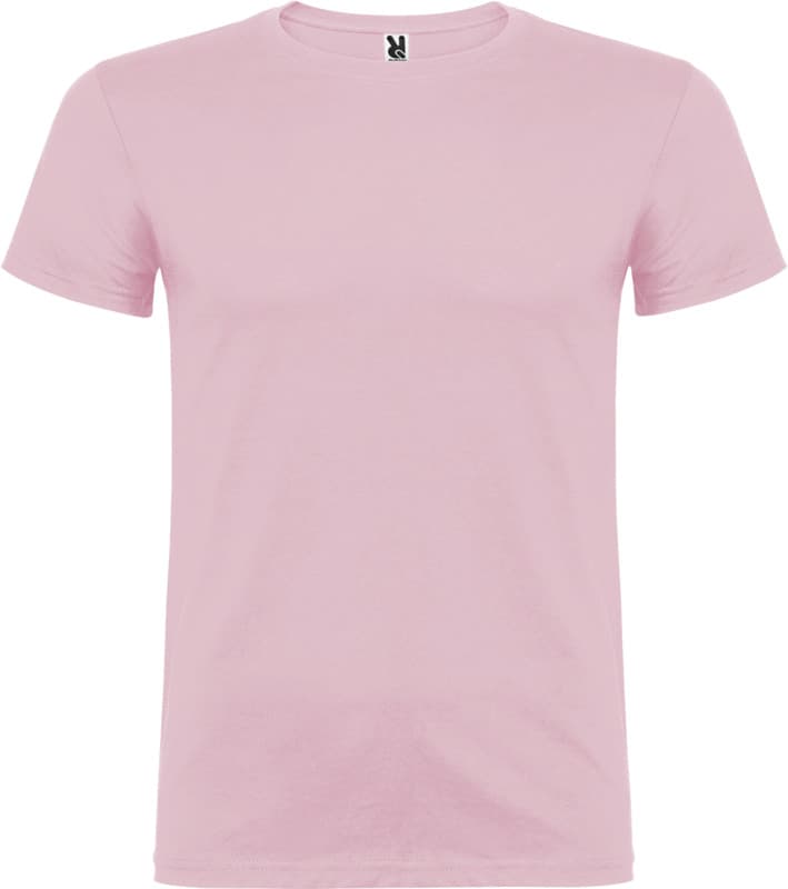 Beagle short sleeve men's t-shirt 93