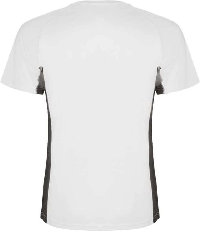 Shanghai short sleeve men's sports t-shirt 27