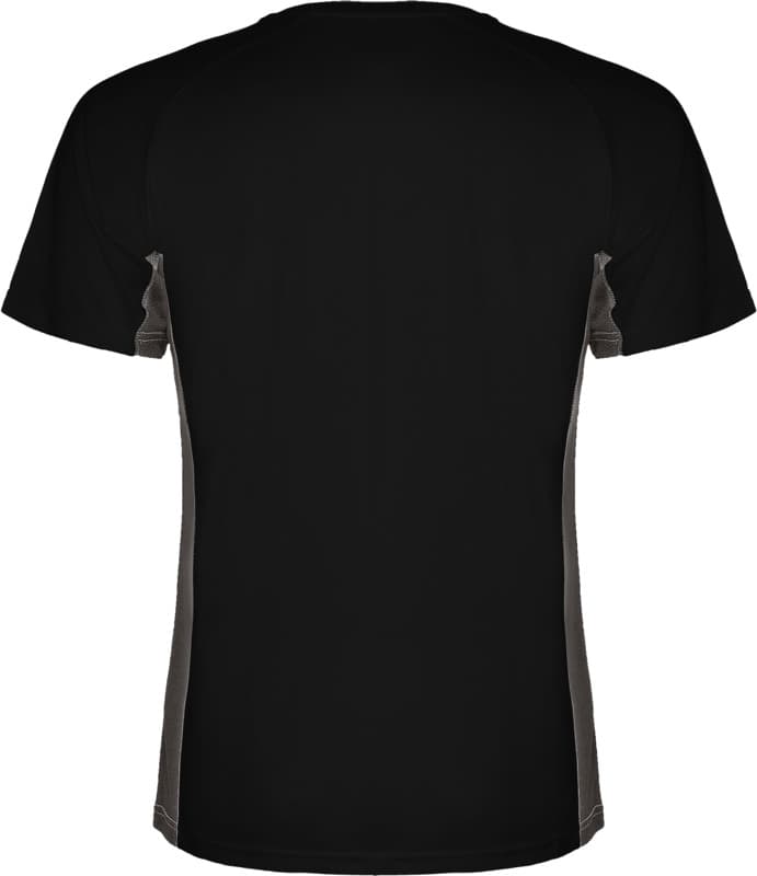 Shanghai short sleeve men's sports t-shirt 32
