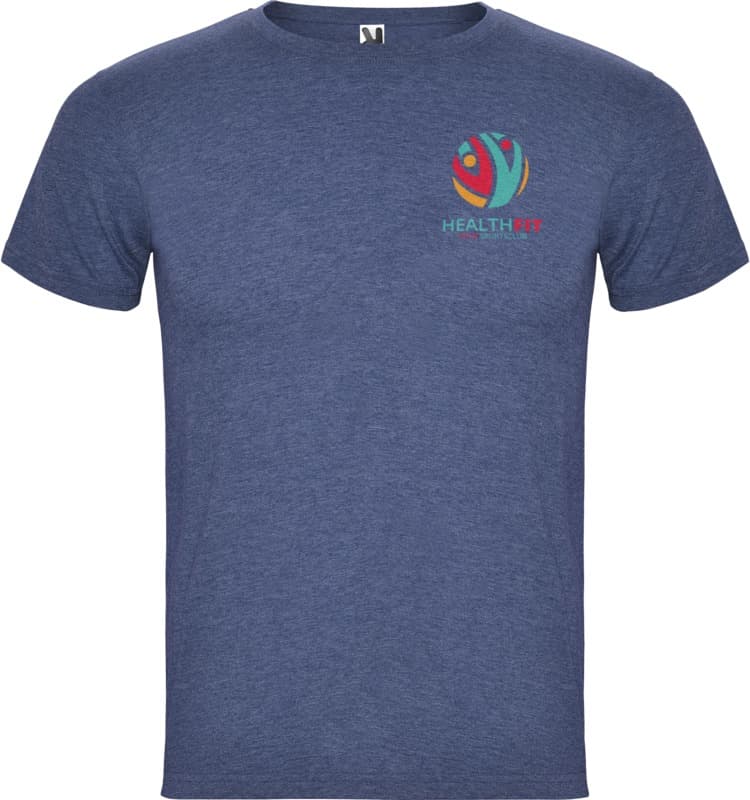 Fox short sleeve men's t-shirt 30