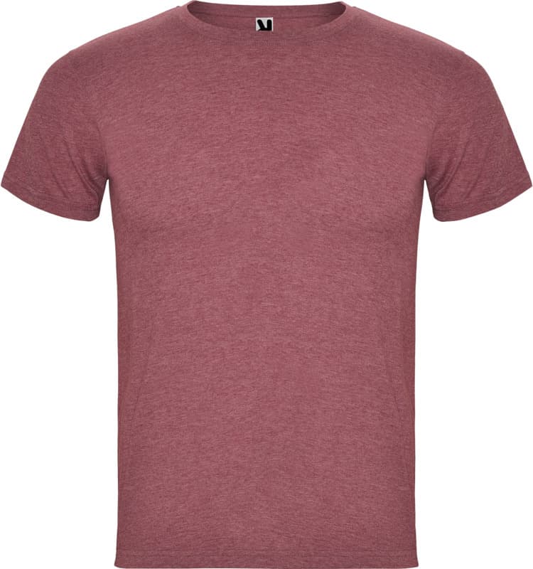 Fox short sleeve men's t-shirt 1