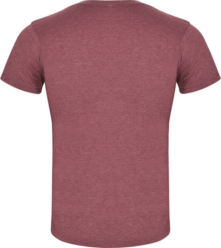 Fox short sleeve men's t-shirt 2